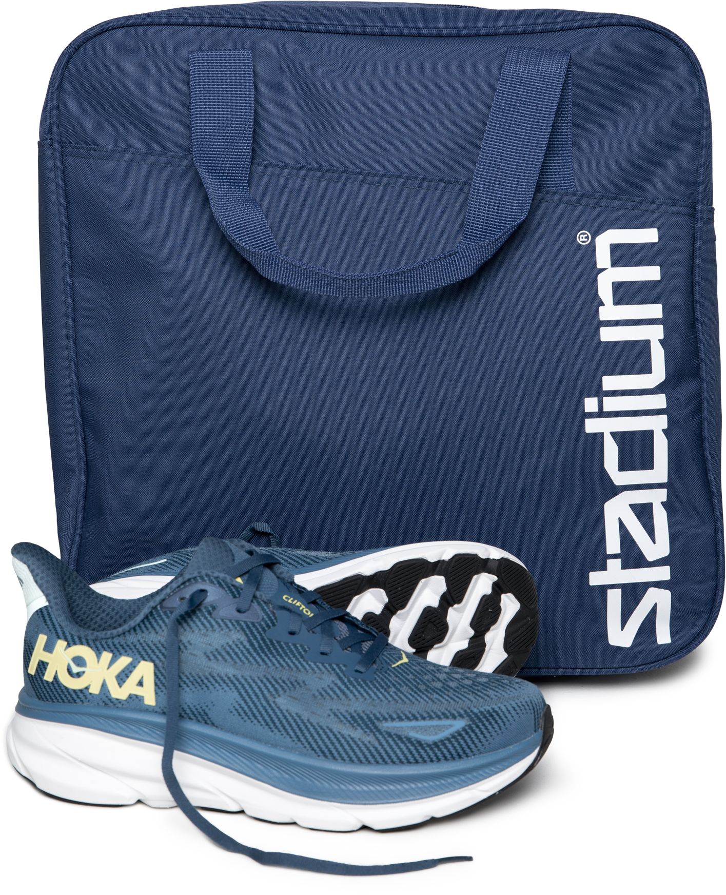 STADIUM MULTI BAG 30L på stadium.se